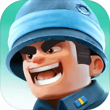 口袋奇兵礼包福利版