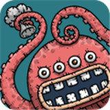 黑暗料理王v3.1.0