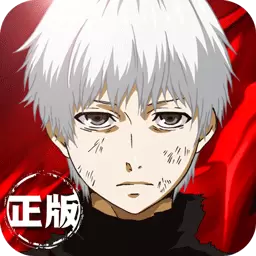东京战纪破解版