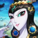 葫芦娃bt特别版