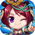 香肠派对体验服最新版