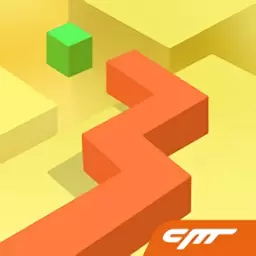 跳舞的线红包新版