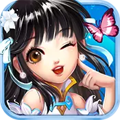 雪刀群侠传定制商城版