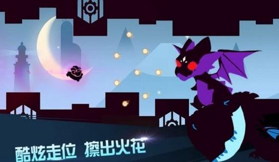 欢乐大逃亡系列手游版本专区