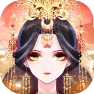 盛世芳华海量版