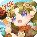 魔幻厨房金手指版
