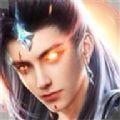 仙灵剑免费版