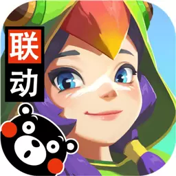 海岛纪元手游(网易沙盒游戏)