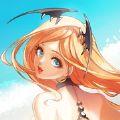 女神都市手游免费版