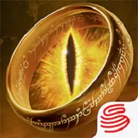 指环王崛起之战最新版