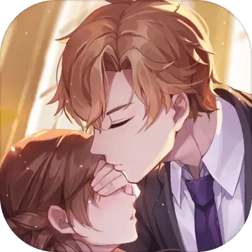 早安少女安卓版