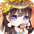 全民养女王手游免费版