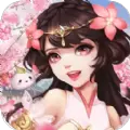 问鼎天下OL手游免费版