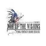ffbe幻影战争手机版