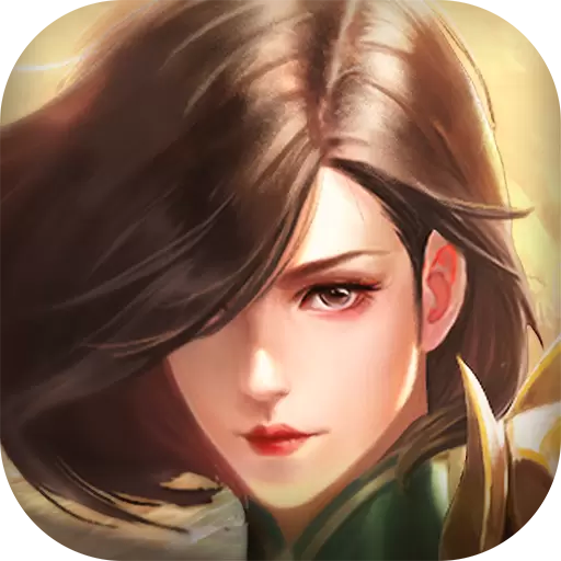 梦三国公测版