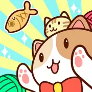 猫旅馆物语破解版