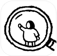 隐藏的家伙