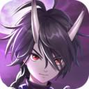 修罗王提现版