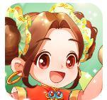 魔幻厨房单机版