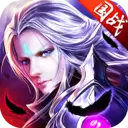 乾坤变赚钱版