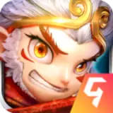 西游转红包版