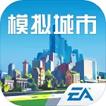 哪吒闹海手游免费版