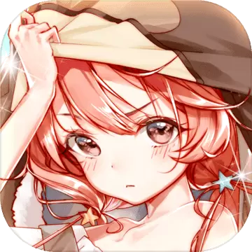 伊甸园的骄傲公测版