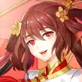 上古契约宿命之战手游领红包福利版