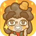 乌冬的旅店2021修改版