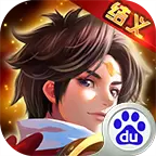 格斗江湖提现版