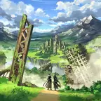 失落的世界破解版