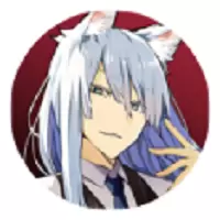 猫郎乐园完整版