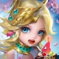 热血江湖正版