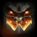 魔兽再临最新版
