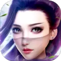 魔法之门OL