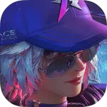 王牌竞速公测版