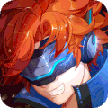 魔力宝贝觉醒安卓正式版