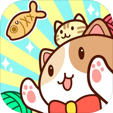 猫旅馆物语兑换码