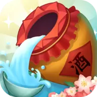 酿酒大师安卓版