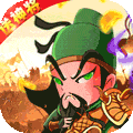 美人三国内购版