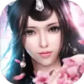 逍遥修仙记