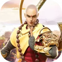 地藏降魔录红包版