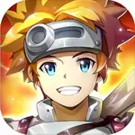 风之剑舞国际版