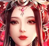 众神风云GM版