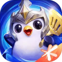 金铲铲之战手正式版
