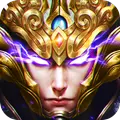 真龙霸天礼包版