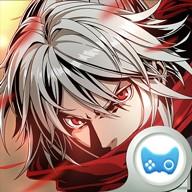影之刃2最新版