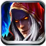 魔物猎人免费版