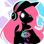精灵战纪星耀版破解版