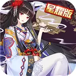装甲战争破解版